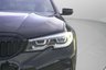 USED 2020 20 BMW 3 SERIES 2.0 320i M Sport Saloon 4dr Petrol Auto Euro 6 (s/s) (184 ps) BODY KIT, PARK ASSIST