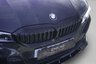 USED 2020 20 BMW 3 SERIES 2.0 320i M Sport Saloon 4dr Petrol Auto Euro 6 (s/s) (184 ps) BODY KIT, PARK ASSIST