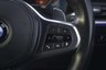 USED 2020 20 BMW 3 SERIES 2.0 320i M Sport Saloon 4dr Petrol Auto Euro 6 (s/s) (184 ps) BODY KIT, PARK ASSIST
