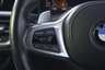 USED 2020 20 BMW 3 SERIES 2.0 320i M Sport Saloon 4dr Petrol Auto Euro 6 (s/s) (184 ps) BODY KIT, PARK ASSIST