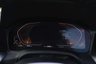 USED 2020 20 BMW 3 SERIES 2.0 320i M Sport Saloon 4dr Petrol Auto Euro 6 (s/s) (184 ps) BODY KIT, PARK ASSIST