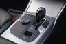 USED 2020 20 BMW 3 SERIES 2.0 320i M Sport Saloon 4dr Petrol Auto Euro 6 (s/s) (184 ps) BODY KIT, PARK ASSIST