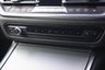 USED 2020 20 BMW 3 SERIES 2.0 320i M Sport Saloon 4dr Petrol Auto Euro 6 (s/s) (184 ps) BODY KIT, PARK ASSIST