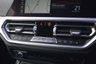 USED 2020 20 BMW 3 SERIES 2.0 320i M Sport Saloon 4dr Petrol Auto Euro 6 (s/s) (184 ps) BODY KIT, PARK ASSIST