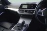 USED 2020 20 BMW 3 SERIES 2.0 320i M Sport Saloon 4dr Petrol Auto Euro 6 (s/s) (184 ps) BODY KIT, PARK ASSIST
