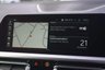 USED 2020 20 BMW 3 SERIES 2.0 320i M Sport Saloon 4dr Petrol Auto Euro 6 (s/s) (184 ps) BODY KIT, PARK ASSIST
