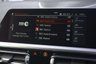 USED 2020 20 BMW 3 SERIES 2.0 320i M Sport Saloon 4dr Petrol Auto Euro 6 (s/s) (184 ps) BODY KIT, PARK ASSIST