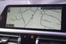 USED 2020 20 BMW 3 SERIES 2.0 320i M Sport Saloon 4dr Petrol Auto Euro 6 (s/s) (184 ps) BODY KIT, PARK ASSIST