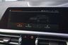 USED 2020 20 BMW 3 SERIES 2.0 320i M Sport Saloon 4dr Petrol Auto Euro 6 (s/s) (184 ps) BODY KIT, PARK ASSIST