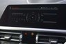 USED 2020 20 BMW 3 SERIES 2.0 320i M Sport Saloon 4dr Petrol Auto Euro 6 (s/s) (184 ps) BODY KIT, PARK ASSIST