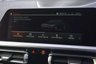 USED 2020 20 BMW 3 SERIES 2.0 320i M Sport Saloon 4dr Petrol Auto Euro 6 (s/s) (184 ps) BODY KIT, PARK ASSIST