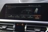 USED 2020 20 BMW 3 SERIES 2.0 320i M Sport Saloon 4dr Petrol Auto Euro 6 (s/s) (184 ps) BODY KIT, PARK ASSIST