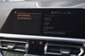 USED 2020 20 BMW 3 SERIES 2.0 320i M Sport Saloon 4dr Petrol Auto Euro 6 (s/s) (184 ps) BODY KIT, PARK ASSIST