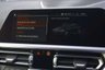 USED 2020 20 BMW 3 SERIES 2.0 320i M Sport Saloon 4dr Petrol Auto Euro 6 (s/s) (184 ps) BODY KIT, PARK ASSIST