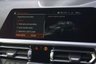 USED 2020 20 BMW 3 SERIES 2.0 320i M Sport Saloon 4dr Petrol Auto Euro 6 (s/s) (184 ps) BODY KIT, PARK ASSIST