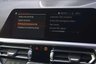 USED 2020 20 BMW 3 SERIES 2.0 320i M Sport Saloon 4dr Petrol Auto Euro 6 (s/s) (184 ps) BODY KIT, PARK ASSIST