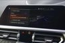 USED 2020 20 BMW 3 SERIES 2.0 320i M Sport Saloon 4dr Petrol Auto Euro 6 (s/s) (184 ps) BODY KIT, PARK ASSIST