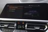 USED 2020 20 BMW 3 SERIES 2.0 320i M Sport Saloon 4dr Petrol Auto Euro 6 (s/s) (184 ps) BODY KIT, PARK ASSIST