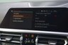 USED 2020 20 BMW 3 SERIES 2.0 320i M Sport Saloon 4dr Petrol Auto Euro 6 (s/s) (184 ps) BODY KIT, PARK ASSIST