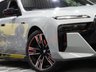 USED 2025 25 BMW 7 SERIES 3.0 M760e 22.1kWh Saloon 4dr Petrol Plug-in Hybrid Auto xDrive Euro 6 (s/s) (571 ps) 1 OWNER I ULTIMATE PACK I VAT Q