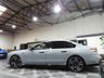 USED 2025 25 BMW 7 SERIES 3.0 M760e 22.1kWh Saloon 4dr Petrol Plug-in Hybrid Auto xDrive Euro 6 (s/s) (571 ps) 1 OWNER I ULTIMATE PACK I VAT Q