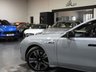 USED 2025 25 BMW 7 SERIES 3.0 M760e 22.1kWh Saloon 4dr Petrol Plug-in Hybrid Auto xDrive Euro 6 (s/s) (571 ps) 1 OWNER I ULTIMATE PACK I VAT Q