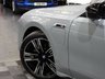 USED 2025 25 BMW 7 SERIES 3.0 M760e 22.1kWh Saloon 4dr Petrol Plug-in Hybrid Auto xDrive Euro 6 (s/s) (571 ps) 1 OWNER I ULTIMATE PACK I VAT Q