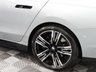 USED 2025 25 BMW 7 SERIES 3.0 M760e 22.1kWh Saloon 4dr Petrol Plug-in Hybrid Auto xDrive Euro 6 (s/s) (571 ps) 1 OWNER I ULTIMATE PACK I VAT Q