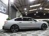 USED 2025 25 BMW 7 SERIES 3.0 M760e 22.1kWh Saloon 4dr Petrol Plug-in Hybrid Auto xDrive Euro 6 (s/s) (571 ps) 1 OWNER I ULTIMATE PACK I VAT Q
