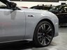 USED 2025 25 BMW 7 SERIES 3.0 M760e 22.1kWh Saloon 4dr Petrol Plug-in Hybrid Auto xDrive Euro 6 (s/s) (571 ps) 1 OWNER I ULTIMATE PACK I VAT Q