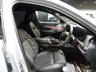 USED 2025 25 BMW 7 SERIES 3.0 M760e 22.1kWh Saloon 4dr Petrol Plug-in Hybrid Auto xDrive Euro 6 (s/s) (571 ps) 1 OWNER I ULTIMATE PACK I VAT Q