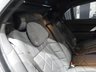 USED 2025 25 BMW 7 SERIES 3.0 M760e 22.1kWh Saloon 4dr Petrol Plug-in Hybrid Auto xDrive Euro 6 (s/s) (571 ps) 1 OWNER I ULTIMATE PACK I VAT Q