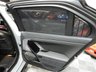USED 2025 25 BMW 7 SERIES 3.0 M760e 22.1kWh Saloon 4dr Petrol Plug-in Hybrid Auto xDrive Euro 6 (s/s) (571 ps) 1 OWNER I ULTIMATE PACK I VAT Q