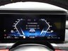 USED 2025 25 BMW 7 SERIES 3.0 M760e 22.1kWh Saloon 4dr Petrol Plug-in Hybrid Auto xDrive Euro 6 (s/s) (571 ps) 1 OWNER I ULTIMATE PACK I VAT Q