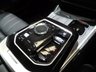 USED 2025 25 BMW 7 SERIES 3.0 M760e 22.1kWh Saloon 4dr Petrol Plug-in Hybrid Auto xDrive Euro 6 (s/s) (571 ps) 1 OWNER I ULTIMATE PACK I VAT Q