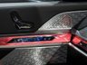 USED 2025 25 BMW 7 SERIES 3.0 M760e 22.1kWh Saloon 4dr Petrol Plug-in Hybrid Auto xDrive Euro 6 (s/s) (571 ps) 1 OWNER I ULTIMATE PACK I VAT Q