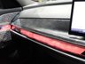 USED 2025 25 BMW 7 SERIES 3.0 M760e 22.1kWh Saloon 4dr Petrol Plug-in Hybrid Auto xDrive Euro 6 (s/s) (571 ps) 1 OWNER I ULTIMATE PACK I VAT Q