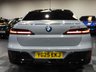 USED 2025 25 BMW 7 SERIES 3.0 M760e 22.1kWh Saloon 4dr Petrol Plug-in Hybrid Auto xDrive Euro 6 (s/s) (571 ps) 1 OWNER I ULTIMATE PACK I VAT Q