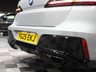 USED 2025 25 BMW 7 SERIES 3.0 M760e 22.1kWh Saloon 4dr Petrol Plug-in Hybrid Auto xDrive Euro 6 (s/s) (571 ps) 1 OWNER I ULTIMATE PACK I VAT Q