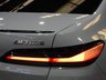 USED 2025 25 BMW 7 SERIES 3.0 M760e 22.1kWh Saloon 4dr Petrol Plug-in Hybrid Auto xDrive Euro 6 (s/s) (571 ps) 1 OWNER I ULTIMATE PACK I VAT Q