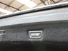 USED 2025 25 BMW 7 SERIES 3.0 M760e 22.1kWh Saloon 4dr Petrol Plug-in Hybrid Auto xDrive Euro 6 (s/s) (571 ps) 1 OWNER I ULTIMATE PACK I VAT Q