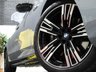 USED 2025 25 BMW 7 SERIES 3.0 M760e 22.1kWh Saloon 4dr Petrol Plug-in Hybrid Auto xDrive Euro 6 (s/s) (571 ps) 1 OWNER I ULTIMATE PACK I VAT Q