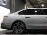USED 2025 25 BMW 7 SERIES 3.0 M760e 22.1kWh Saloon 4dr Petrol Plug-in Hybrid Auto xDrive Euro 6 (s/s) (571 ps) 1 OWNER I ULTIMATE PACK I VAT Q