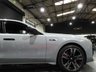 USED 2025 25 BMW 7 SERIES 3.0 M760e 22.1kWh Saloon 4dr Petrol Plug-in Hybrid Auto xDrive Euro 6 (s/s) (571 ps) 1 OWNER I ULTIMATE PACK I VAT Q