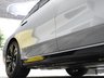 USED 2025 25 BMW 7 SERIES 3.0 M760e 22.1kWh Saloon 4dr Petrol Plug-in Hybrid Auto xDrive Euro 6 (s/s) (571 ps) 1 OWNER I ULTIMATE PACK I VAT Q