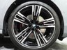 USED 2025 25 BMW 7 SERIES 3.0 M760e 22.1kWh Saloon 4dr Petrol Plug-in Hybrid Auto xDrive Euro 6 (s/s) (571 ps) 1 OWNER I ULTIMATE PACK I VAT Q