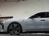USED 2025 25 BMW 7 SERIES 3.0 M760e 22.1kWh Saloon 4dr Petrol Plug-in Hybrid Auto xDrive Euro 6 (s/s) (571 ps) 1 OWNER I ULTIMATE PACK I VAT Q