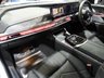 USED 2025 25 BMW 7 SERIES 3.0 M760e 22.1kWh Saloon 4dr Petrol Plug-in Hybrid Auto xDrive Euro 6 (s/s) (571 ps) 1 OWNER I ULTIMATE PACK I VAT Q