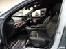 USED 2025 25 BMW 7 SERIES 3.0 M760e 22.1kWh Saloon 4dr Petrol Plug-in Hybrid Auto xDrive Euro 6 (s/s) (571 ps) 1 OWNER I ULTIMATE PACK I VAT Q