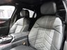 USED 2025 25 BMW 7 SERIES 3.0 M760e 22.1kWh Saloon 4dr Petrol Plug-in Hybrid Auto xDrive Euro 6 (s/s) (571 ps) 1 OWNER I ULTIMATE PACK I VAT Q